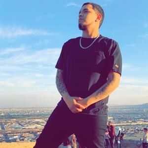 Meet your Posher, Miguel